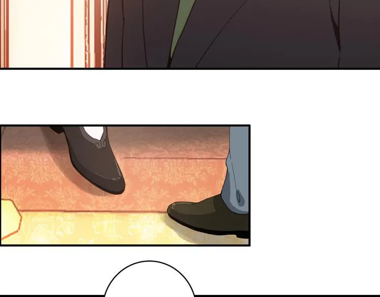 第18话 唯一的你 第45页
