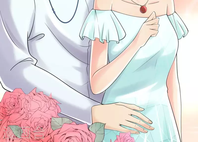 第2季第45话 请原地结婚 第25页