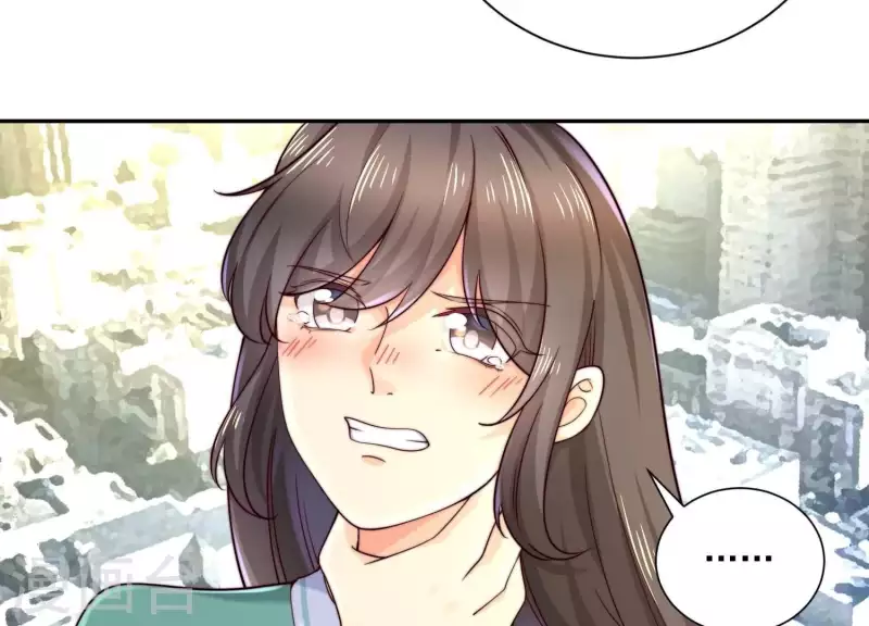 第2季第41话 你的孩子 第40页