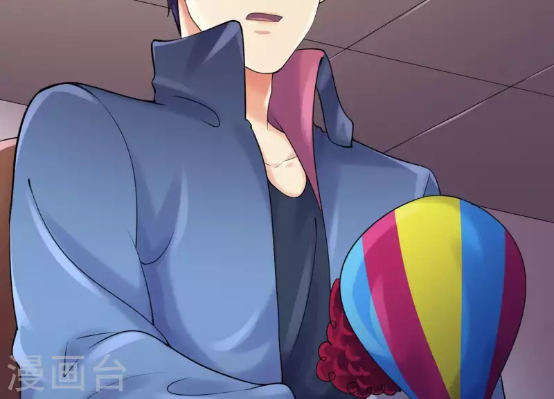 第2季第37话 绑匪的快递 第53页