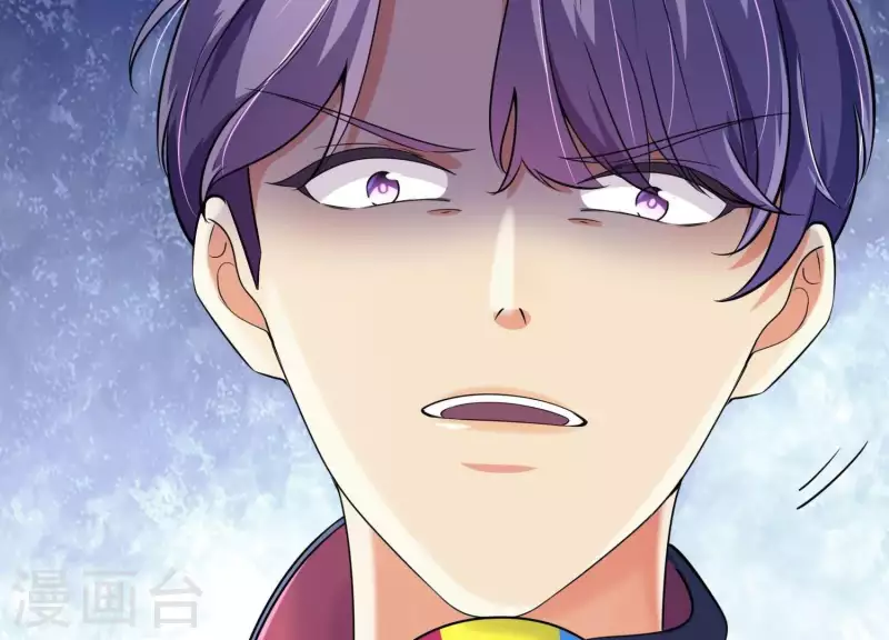 第2季第37话 绑匪的快递 第60页