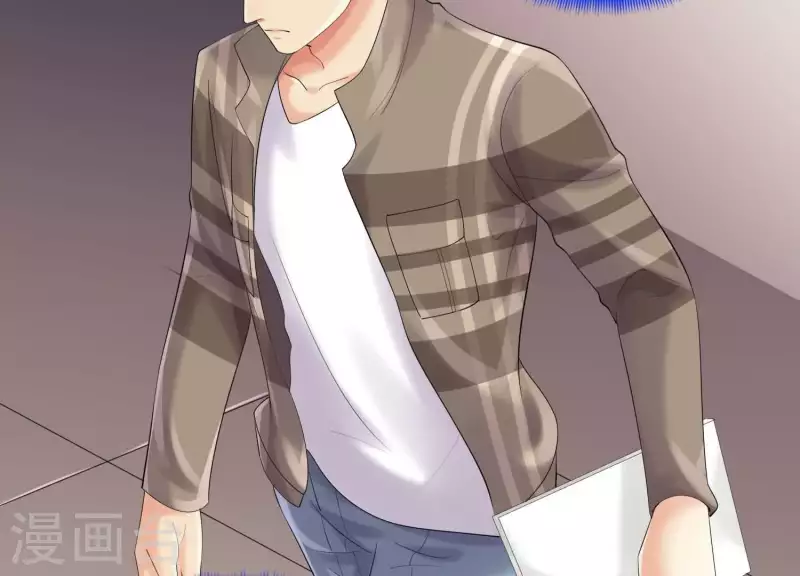 第2季第36话 容不下不听话的狗！ 第64页