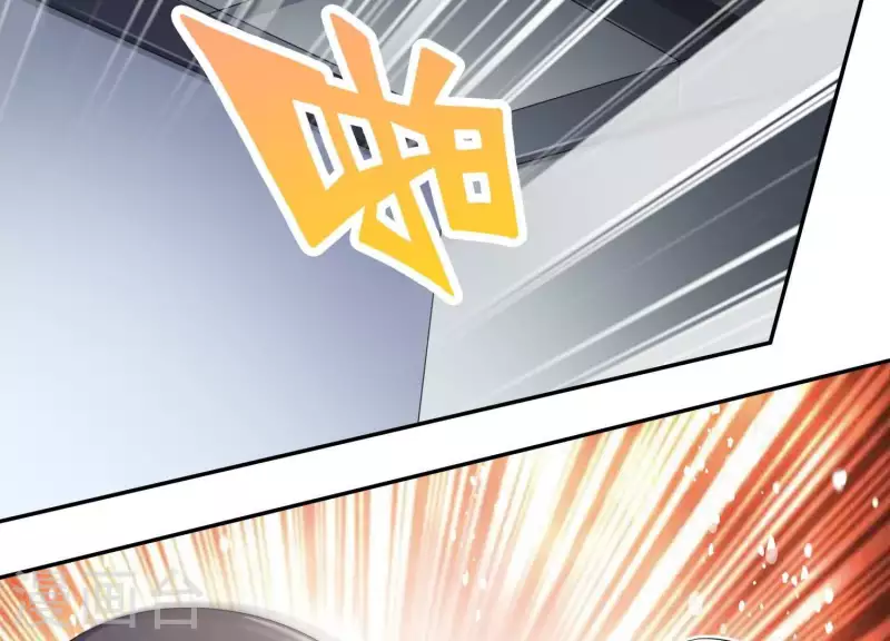 第2季第35话 锥心之痛！ 第31页