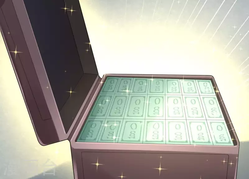 第2季第34话 我答应过那个人…… 第58页