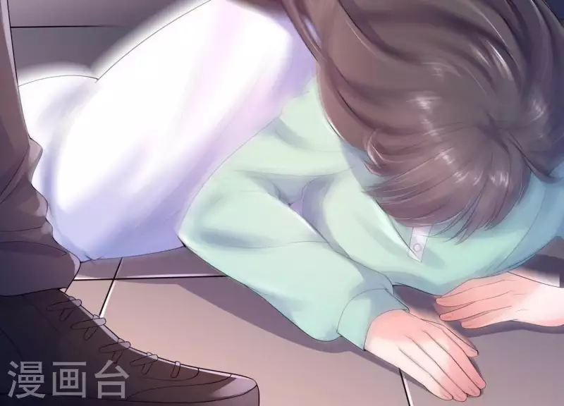 第2季第32话 疯狂的绑匪 第18页