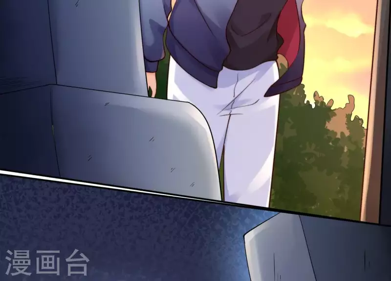 第2季第31话 线索！ 第49页