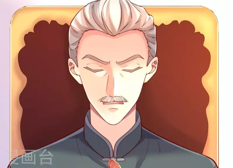 第2季第24话 我们流着一半同样的血 第29页