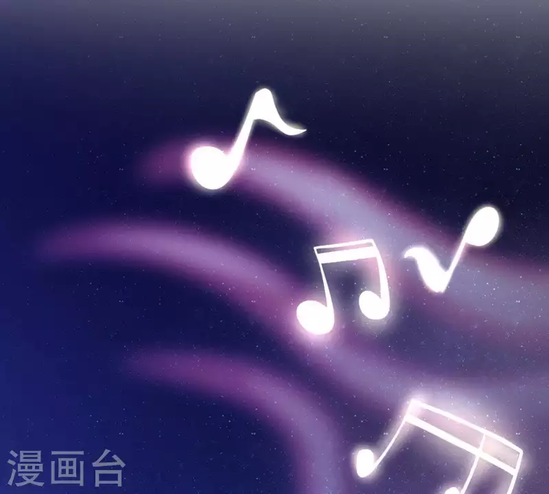 第10话 别碰我，恶心1 第3页