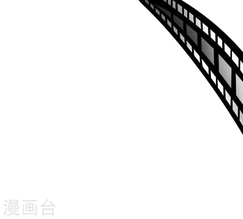 第10话 别碰我，恶心1 第31页