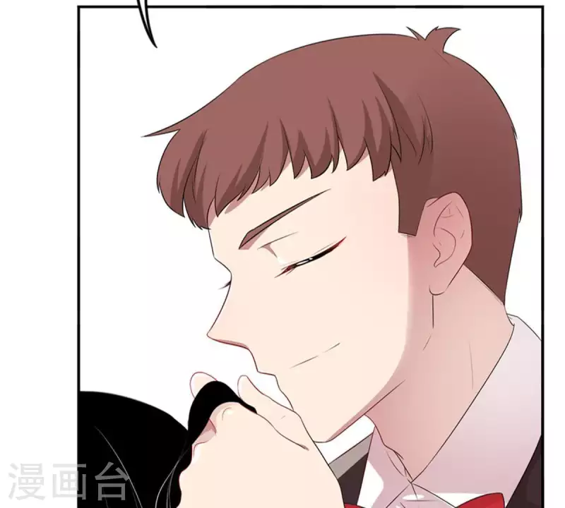 第11话 别碰我，恶心2 第11页