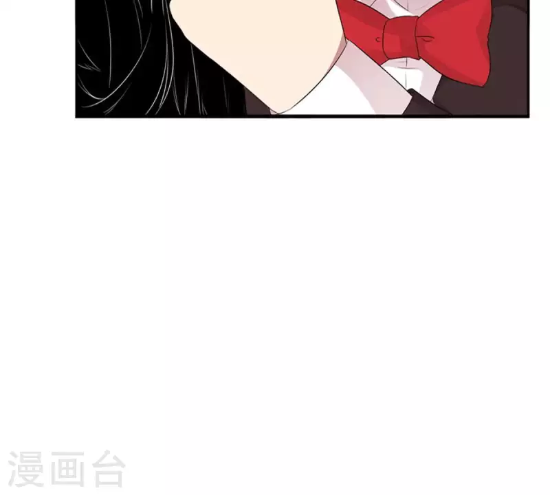 第11话 别碰我，恶心2 第12页