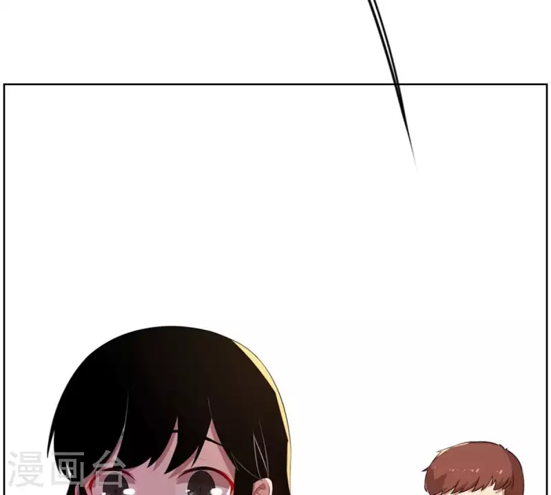 第11话 别碰我，恶心2 第48页