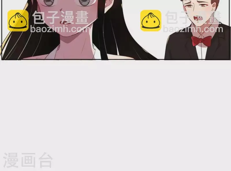 第11话 别碰我，恶心2 第49页