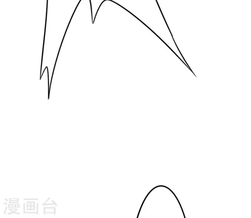第13话 这一巴掌她记住了2 第25页