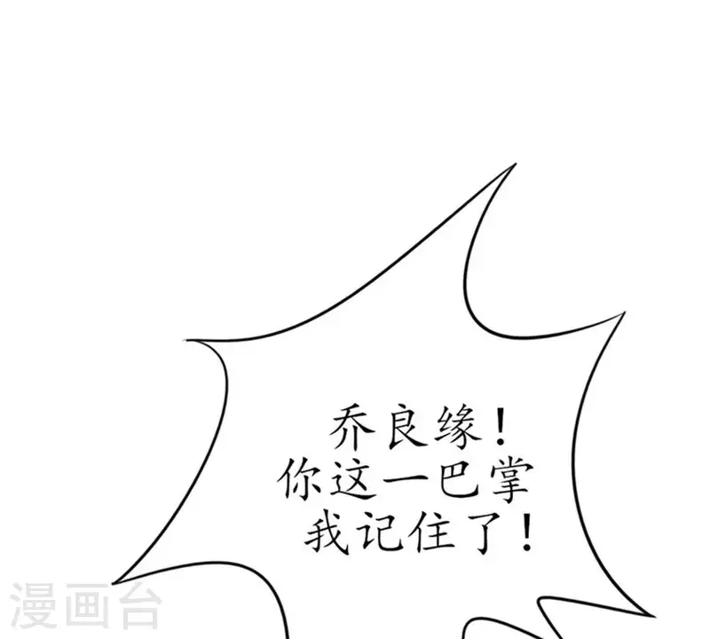 第13话 这一巴掌她记住了2 第40页