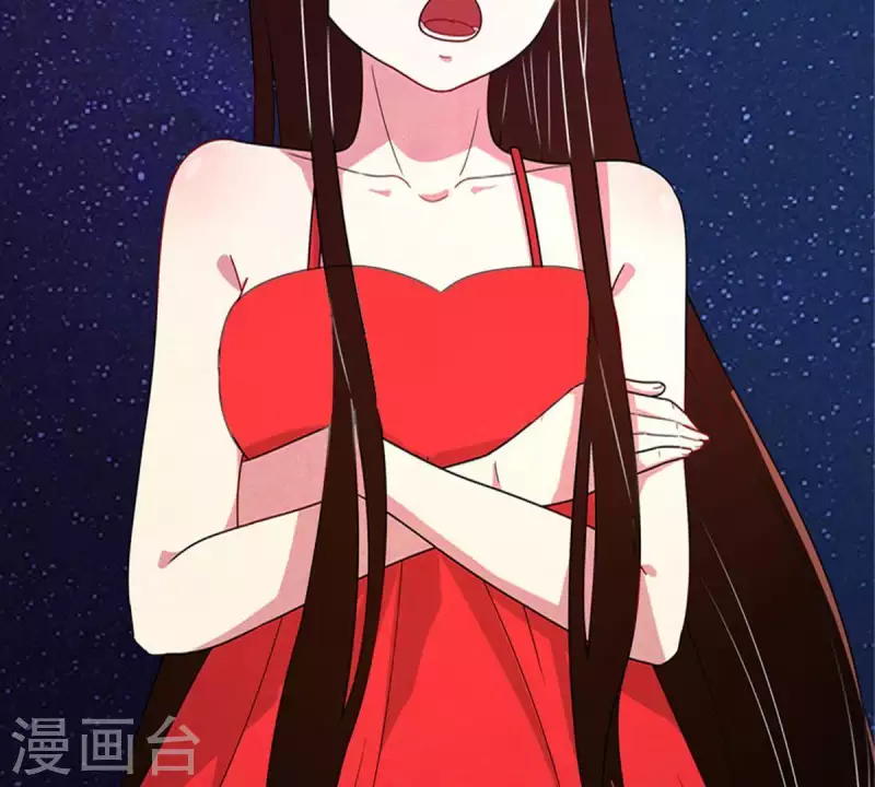 第16话 无法触碰的真心1 第28页