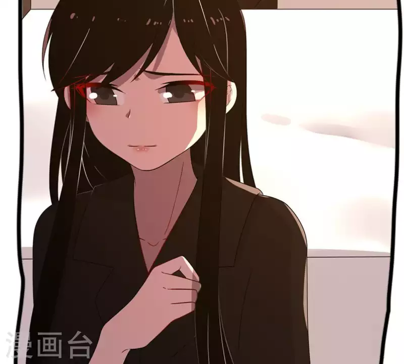 第17话 无法触碰的真心2 第39页