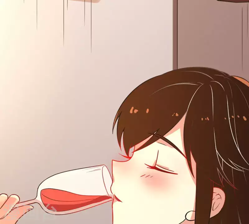第19话 坏女人1 第36页