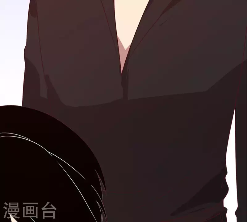 第21话 还债1 第9页