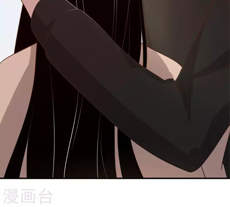 第21话 还债1 第32页
