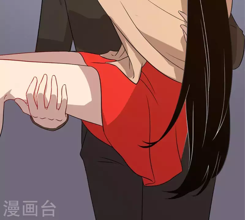 第21话 还债1 第35页