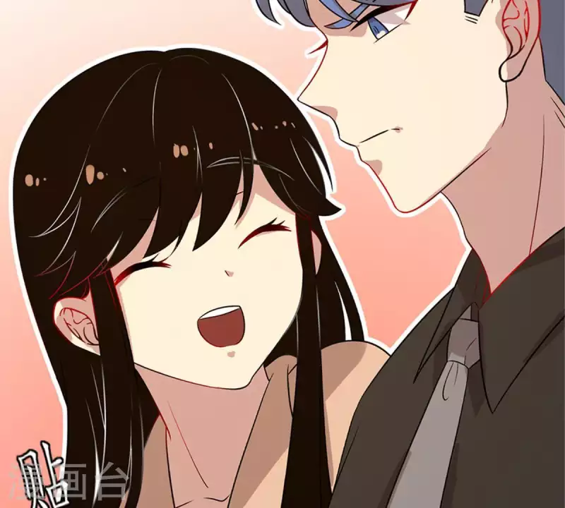 第21话 还债1 第40页