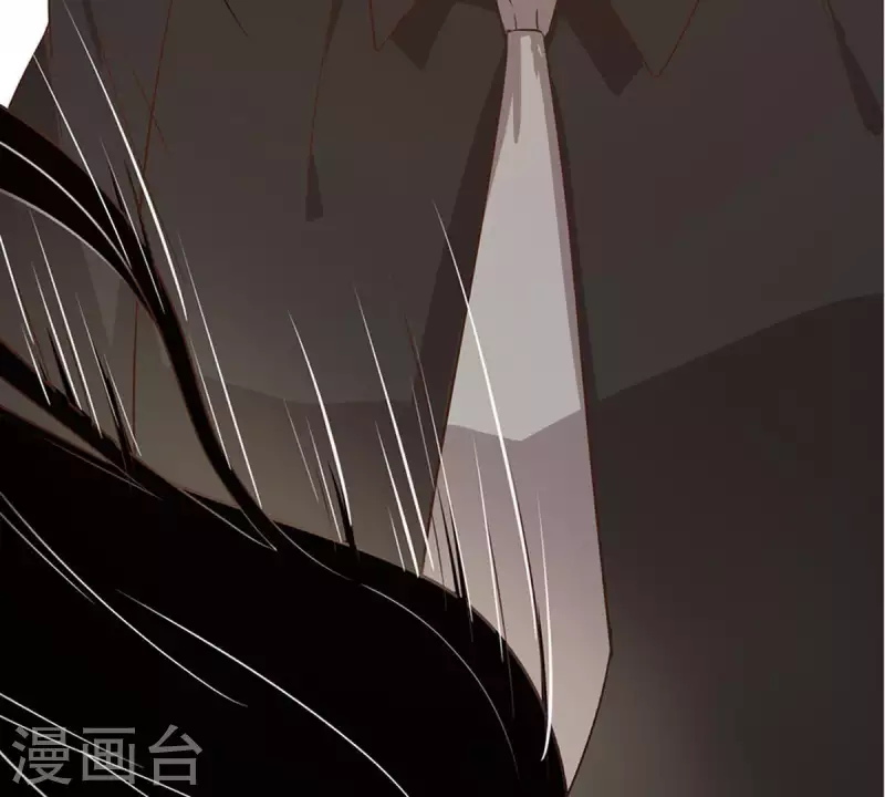 第21话 还债1 第55页