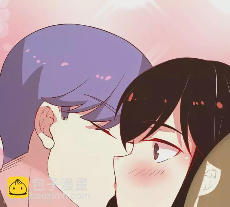 第22话 还债2 第19页