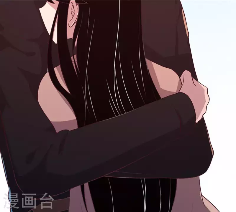 第22话 还债2 第27页