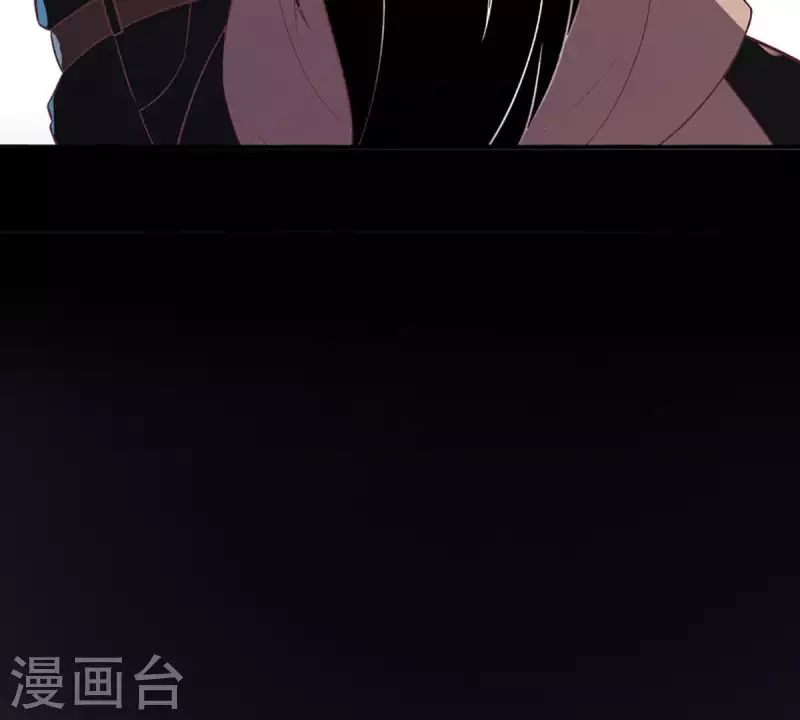 第22话 还债2 第28页