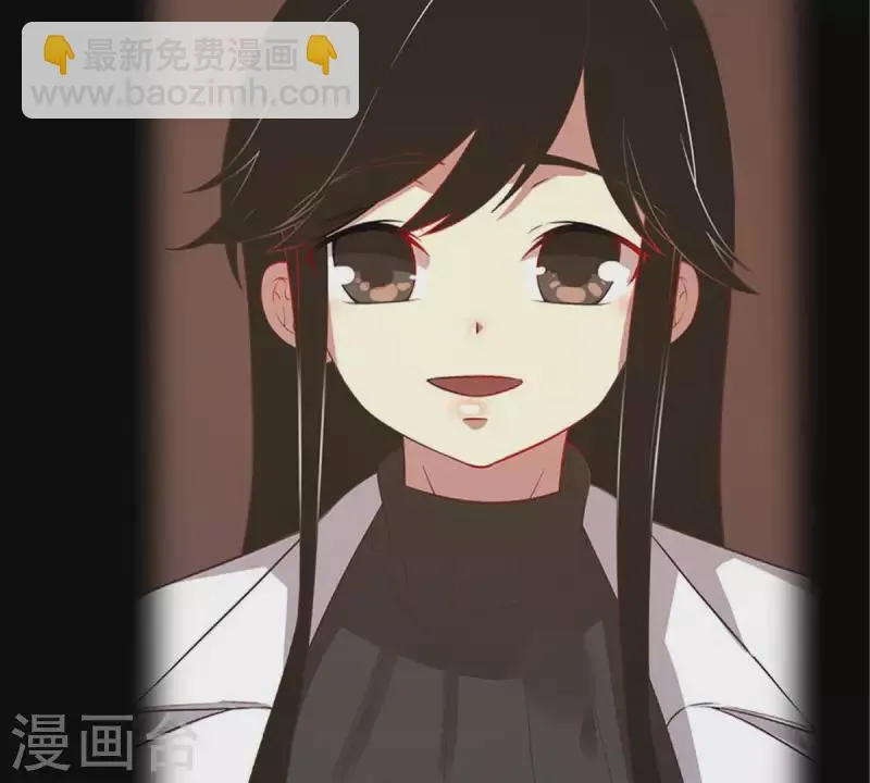 第22话 还债2 第39页