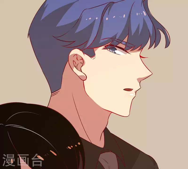 第22话 还债2 第63页