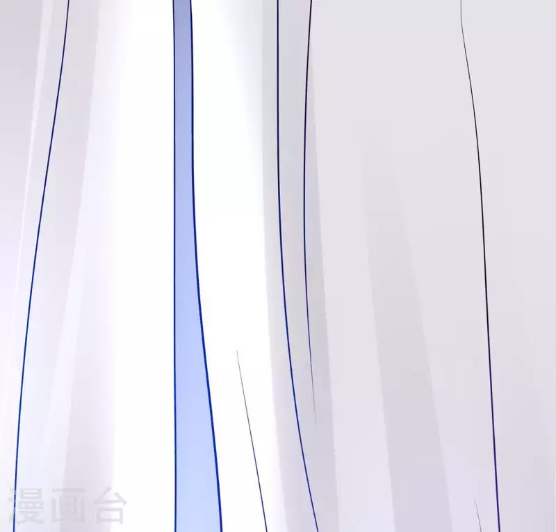 第23话 从小你就不老实1 第49页