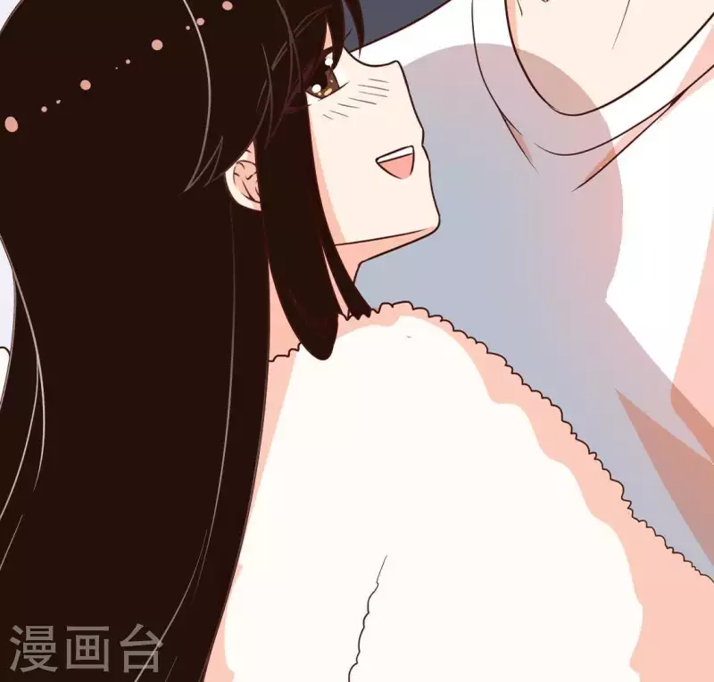 第31话 为什么要抛下我2 第30页