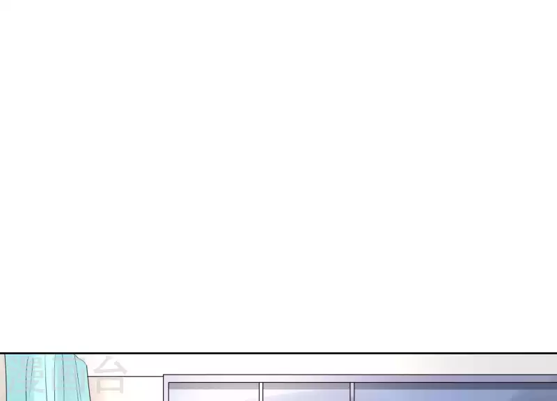第45话 兔女郎 第36页