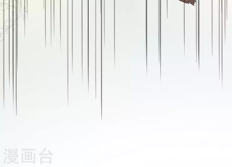 第2季第2话 你这是医闹！ 第25页
