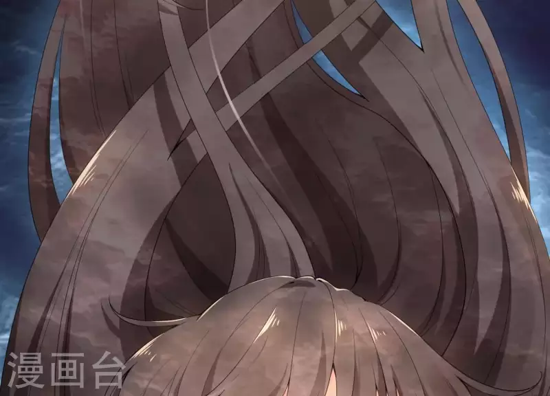 第2季第2话 你这是医闹！ 第41页
