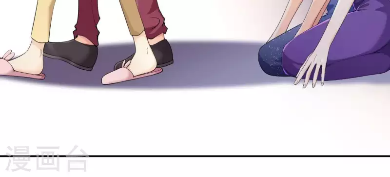 第2季第8话 日出东方 第27页