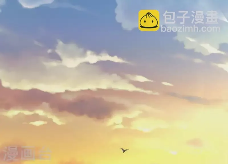 第2季第8话 日出东方 第48页