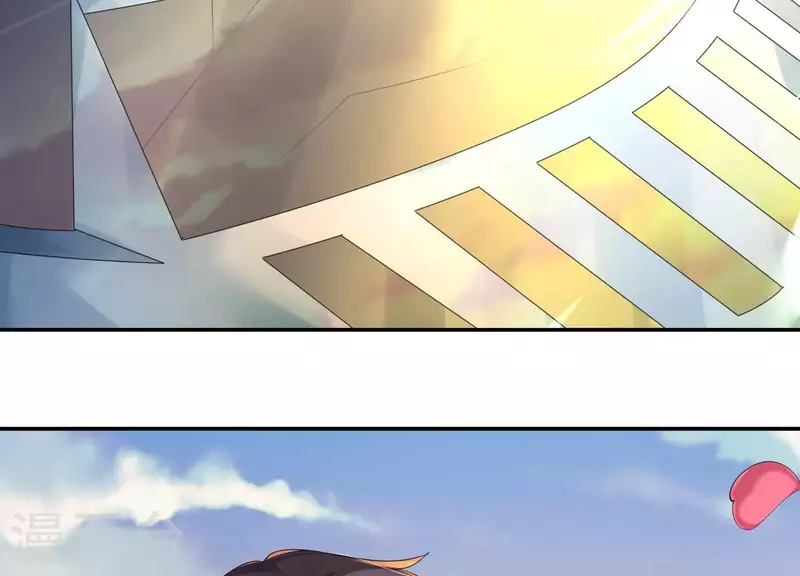 第2季第8话 日出东方 第50页