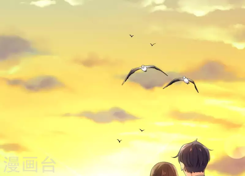 第2季第8话 日出东方 第54页