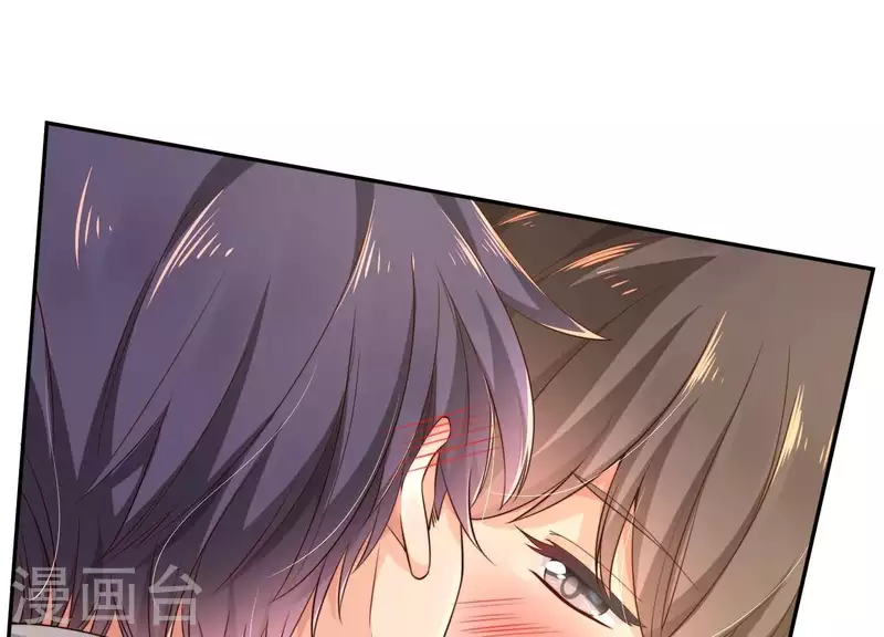 第2季第8话 日出东方 第63页