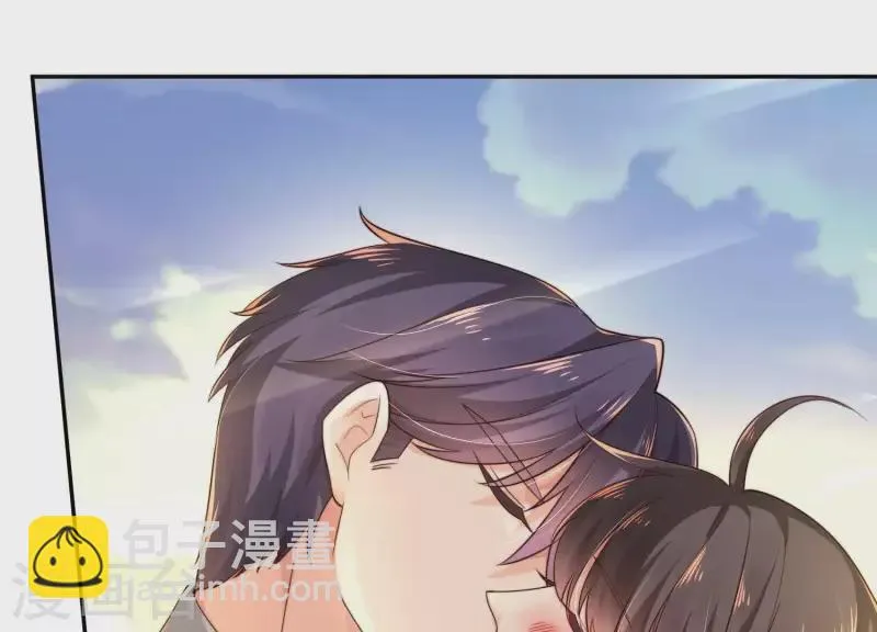 第2季第8话 日出东方 第65页