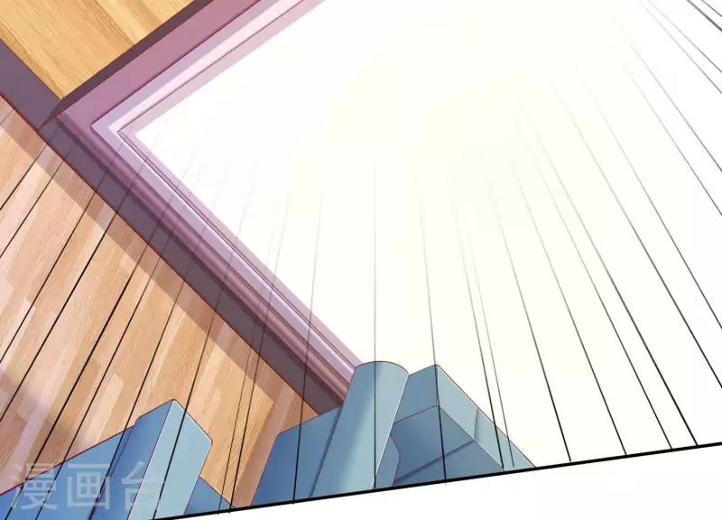 第2季第9话 我原谅你，因为…… 第18页