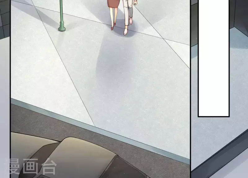 第2季第12话 他心里有我 第66页