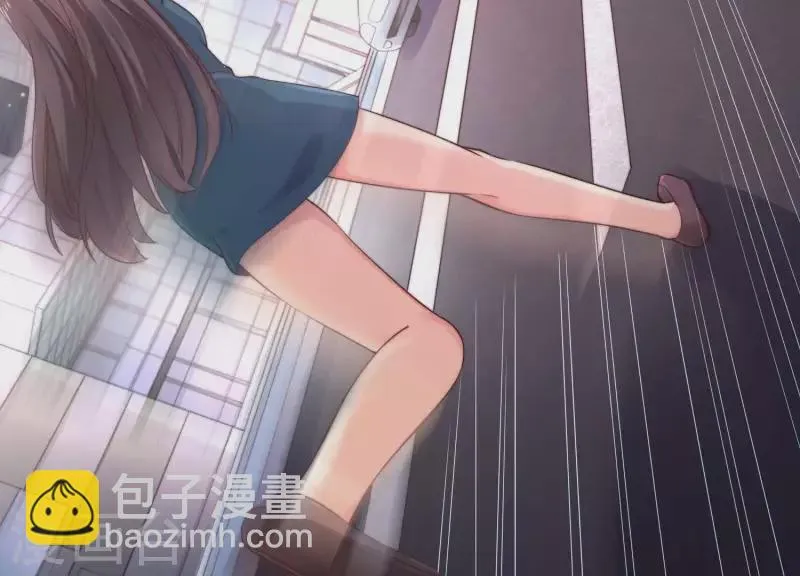 第2季第14话 危急！ 第69页