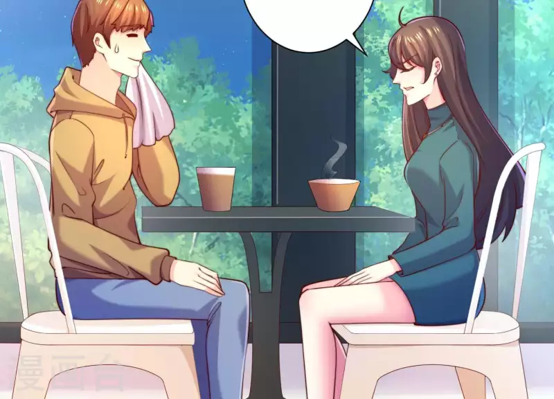 第2季第13话 绝无可能 第39页