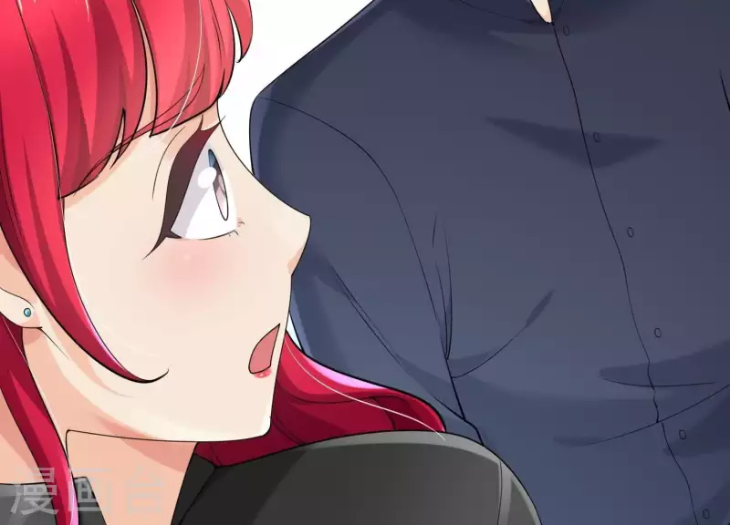 第2季第21话 为什么救我！ 第15页