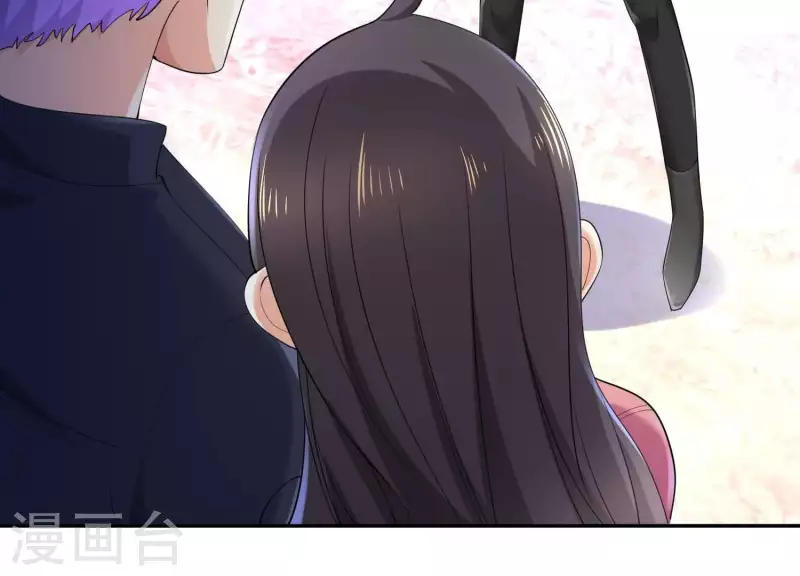 第2季第21话 为什么救我！ 第50页
