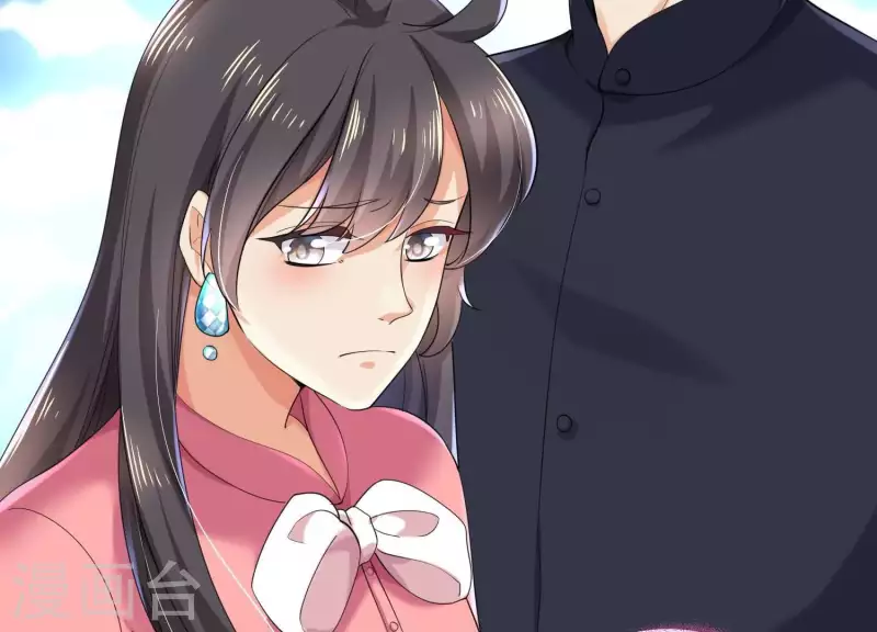 第2季第21话 为什么救我！ 第54页